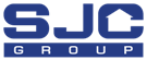 SJC Group