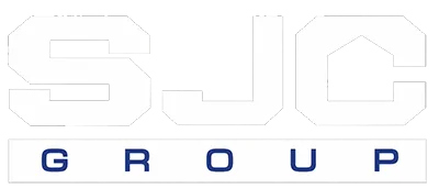 SJC Group